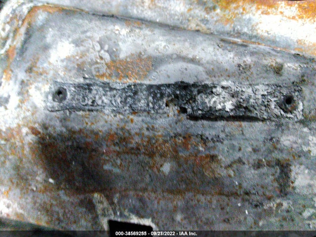 Dodge Ram 2500 Slt 2004 3D7KU28C74G181953 Image 9