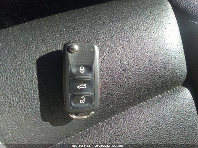 Volkswagen Tiguan 2014 WVGBV3AX8EW506358 Image 3