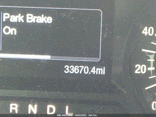 Ford FUSION SE 2017 3FA6P0H72HR239834 Image 7