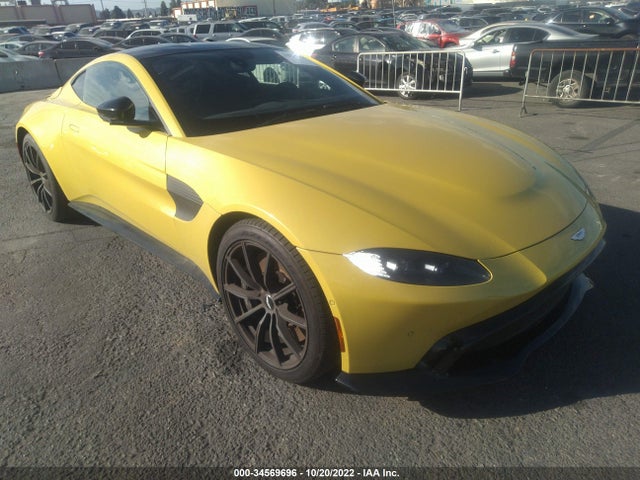 2019 SCFSMGAW0KGN01734 главное изображение