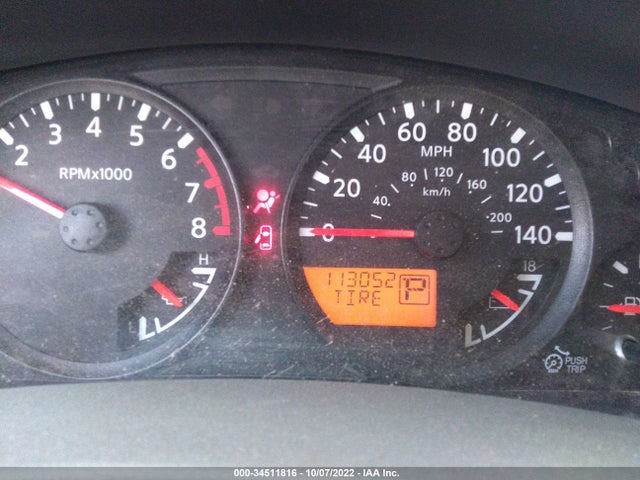 2018 Nissan Frontier, VIN: 1N6DD0ER5JN702314
