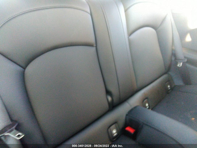 2015 Mini Cooper, VIN: WMWXM5C56FT941870