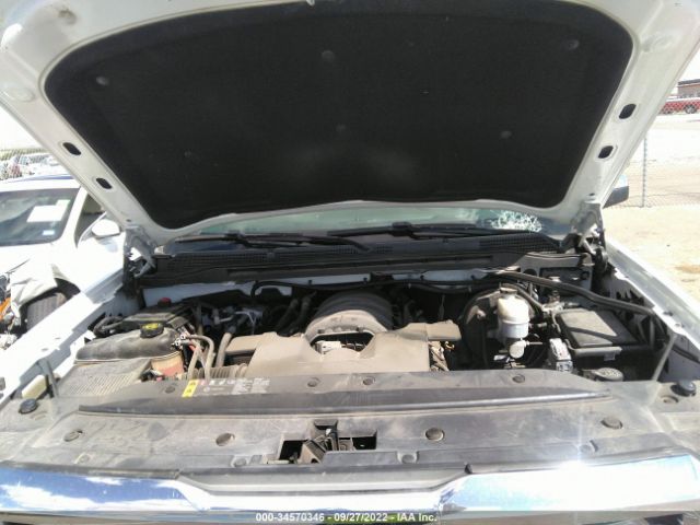 3GTP1NEC6JG504156 GMC Sierra 1500 Slt