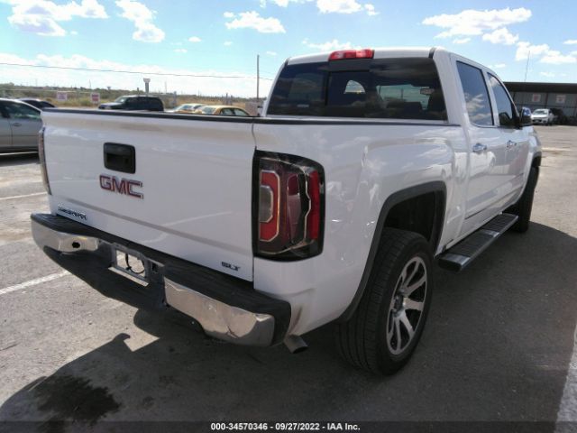 3GTP1NEC6JG504156 GMC Sierra 1500 Slt