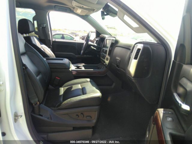 3GTP1NEC6JG504156 GMC Sierra 1500 Slt