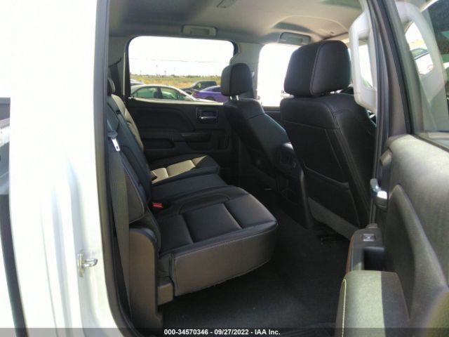 3GTP1NEC6JG504156 GMC Sierra 1500 Slt