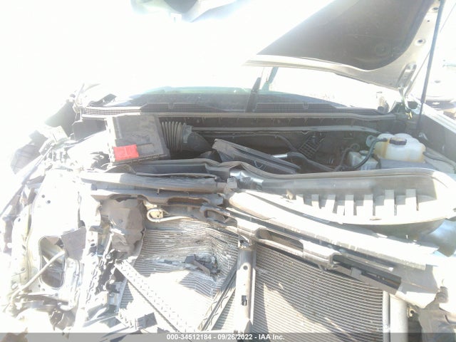 2020 Chevrolet Silverado 2500, VIN: 1GC0YLE79LF246904
