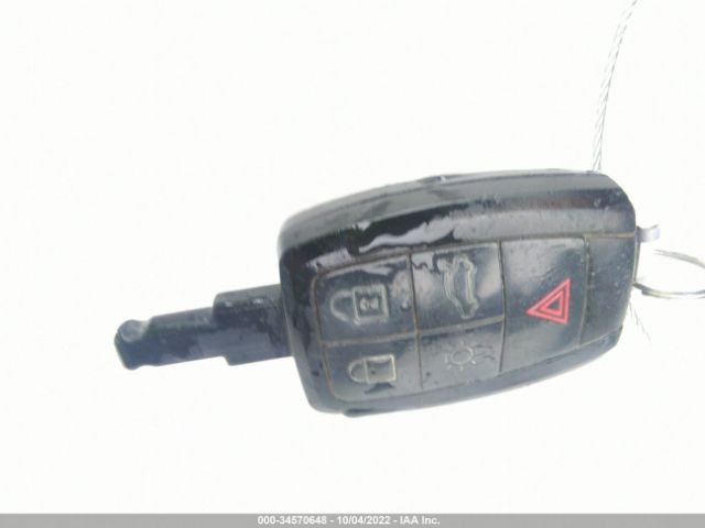YV1672MC4BJ117948 Volvo C70