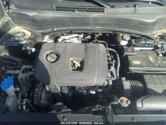 KNDEUCAA7M7206982 KIA SELTOS S