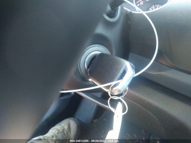 KNDEUCAA7M7206982 KIA SELTOS S