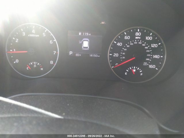KNDEUCAA7M7206982 KIA SELTOS S