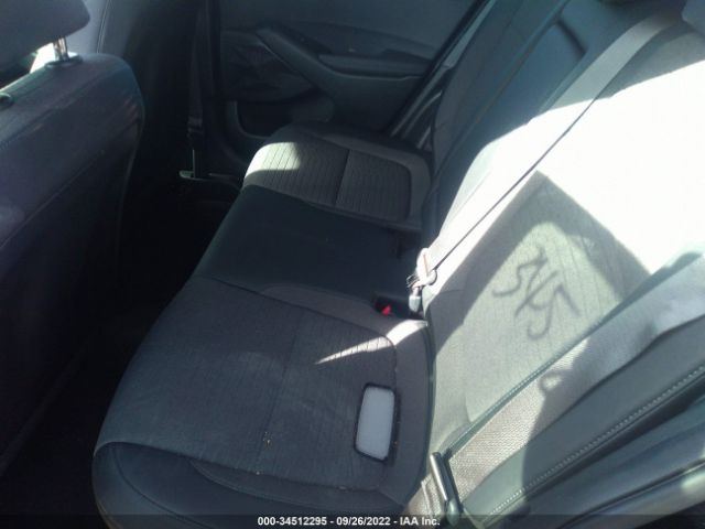KNDEUCAA7M7206982 KIA SELTOS S