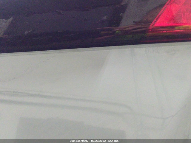 2022 Toyota RAV4, VIN: 2T3RWRFVXNW134627