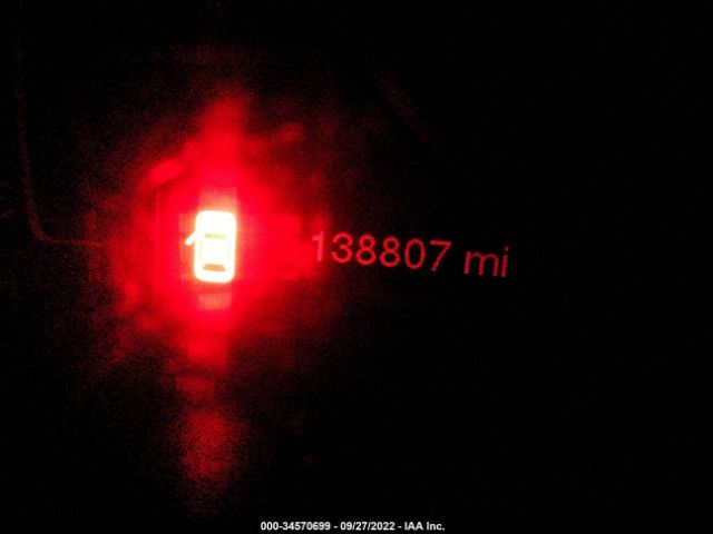 1C4PJMCB2GW120955 Jeep Cherokee Altitude