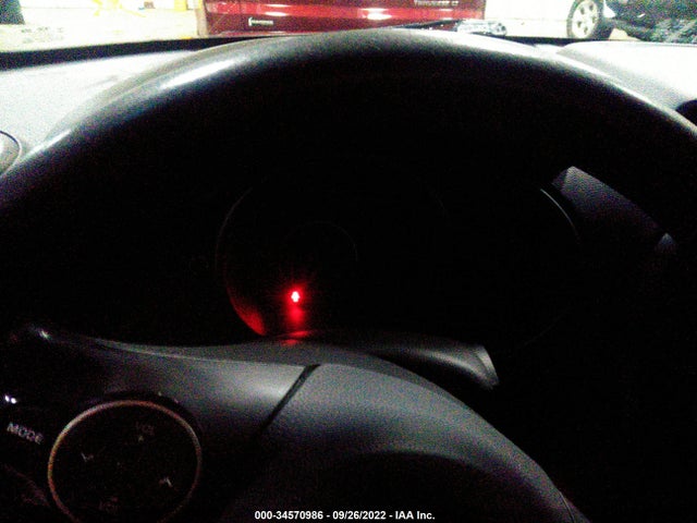 KIA Soul Base 2015 KNDJN2A20F7174250 Image 7