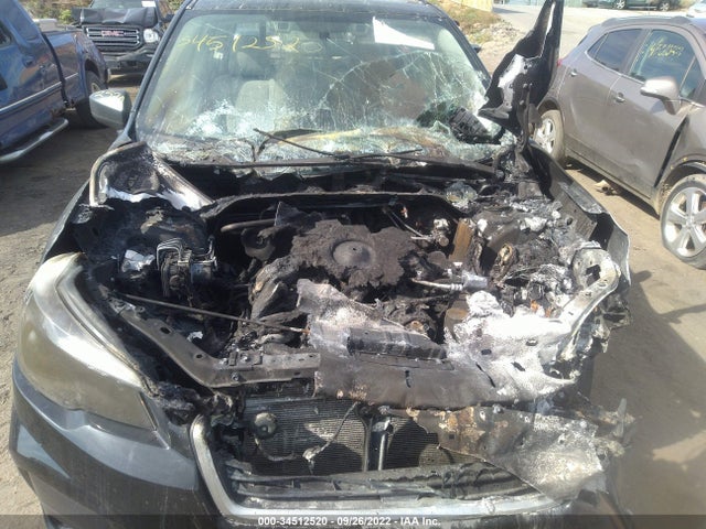 2020 SUBARU FORESTER VIN: JF2SKADC2LH511990
