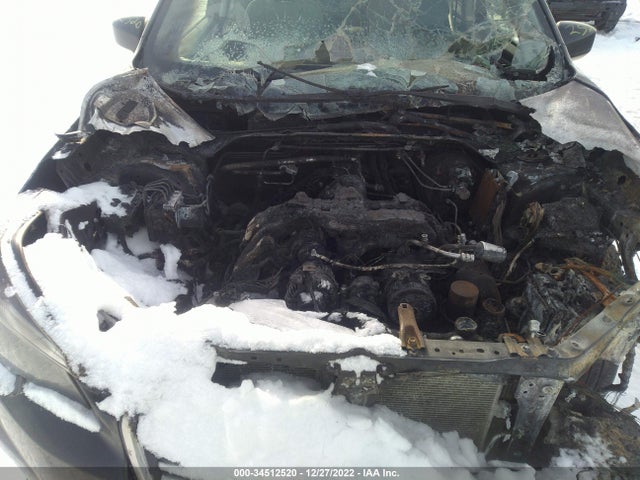 2020 SUBARU FORESTER VIN: JF2SKADC2LH511990
