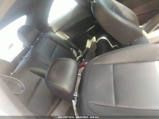 2018 Volkswagen Beetle, VIN: 3VWFD7AT9JM714107