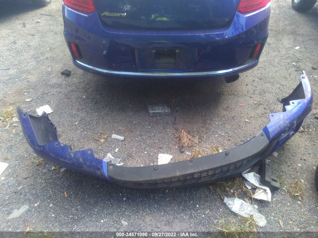 2015 Honda Accord, VIN: 1HGCT1B73FA002365