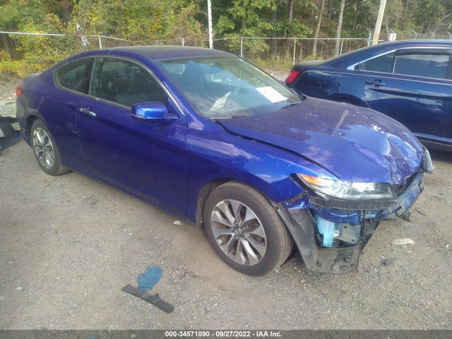 2015 Honda Accord, VIN: 1HGCT1B73FA002365