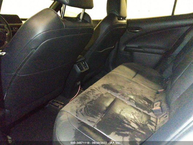 2021 Lexus UX, VIN: JTHP9JBH8M2044107
