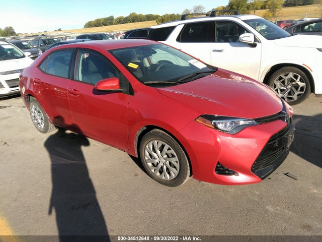 2017 2T1BURHE9HC894471 main image