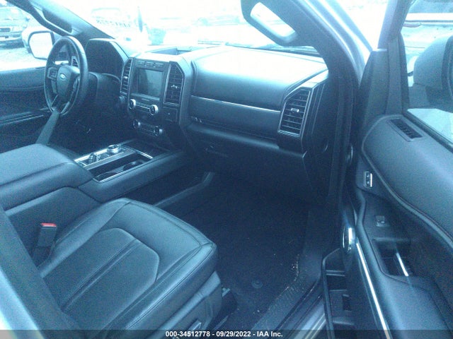 2019 Ford Expedition, VIN: 1FMJU1KT5KEA79835