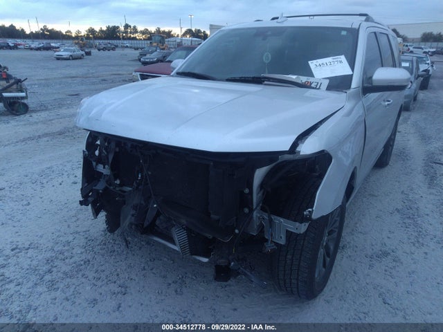 2019 Ford Expedition, VIN: 1FMJU1KT5KEA79835