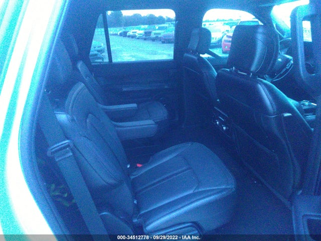 2019 Ford Expedition, VIN: 1FMJU1KT5KEA79835