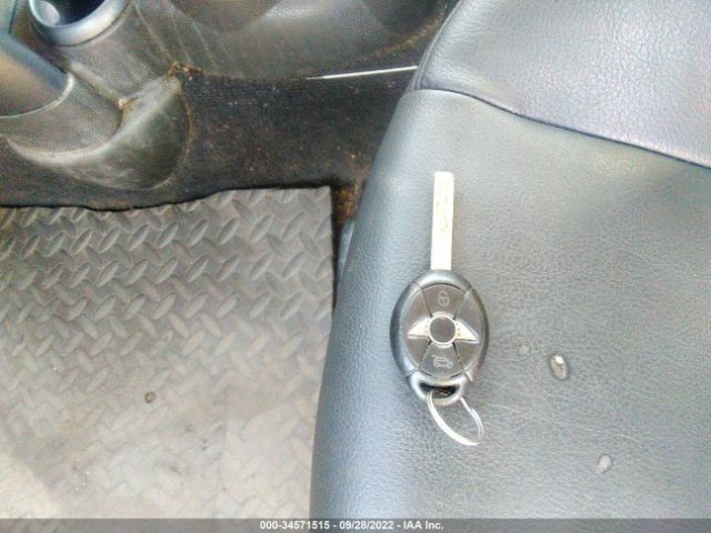 WMWRC33556TK65959 Mini COOPER HARDTOP