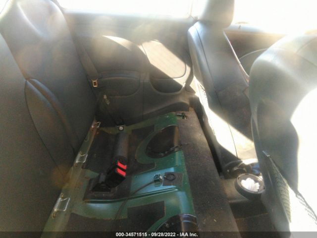 WMWRC33556TK65959 Mini COOPER HARDTOP