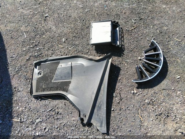WDDWF8DB3KR515047 Mercedes-Benz C-class C 300