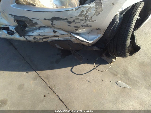 2015 NISSAN SENTRA S VIN: 3N1AB7AP8FY375543