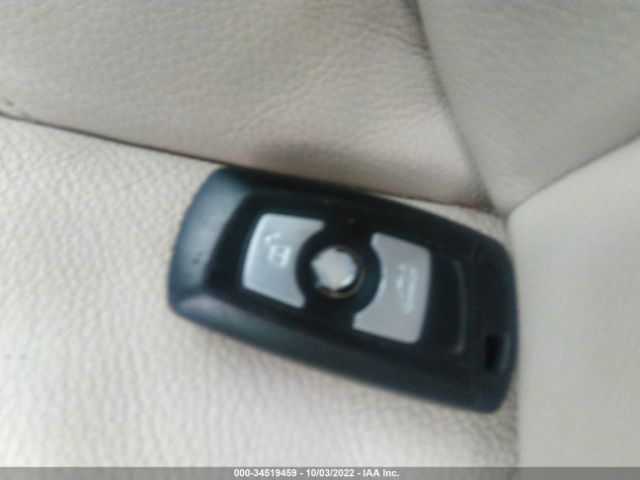 WBA4A7C59FD414164 BMW 4 Series 428i Xdrive