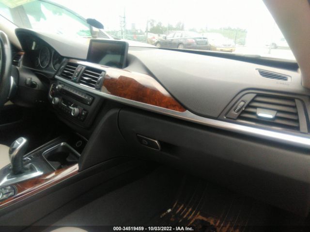 WBA4A7C59FD414164 BMW 4 Series 428i Xdrive