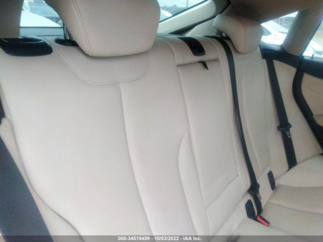 WBA4A7C59FD414164 BMW 4 Series 428i Xdrive