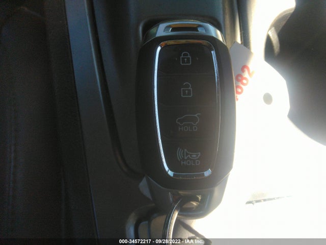 2021 Hyundai Kona, VIN: KM8K33AG1MU132658