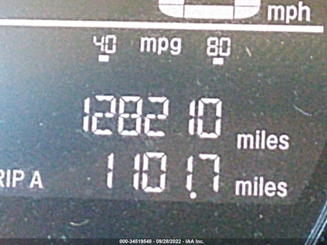 Honda Civic Sedan Lx 2016 2HGFC2F59GH570554 Image 8