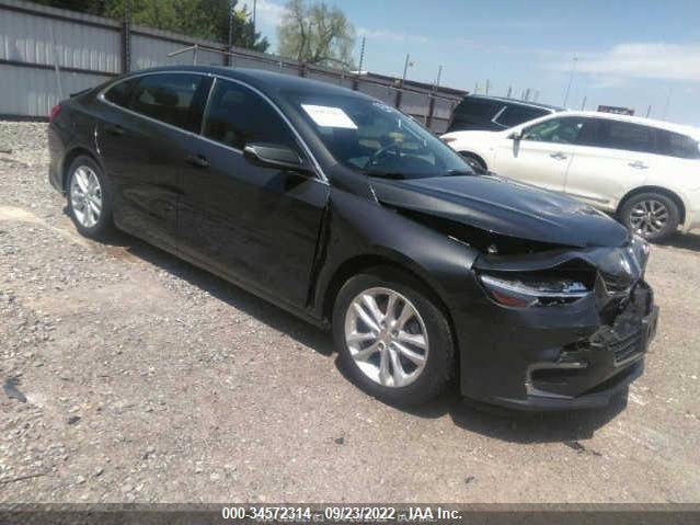 2018 1G1ZD5ST0JF237983 main image