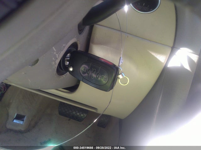 Audi A4 3.0l 2003 WAUAT48H63K027061 Image 3