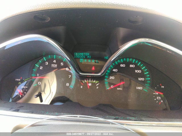 2016 Chevrolet Traverse, VIN: 1GNKVHKD5GJ243839