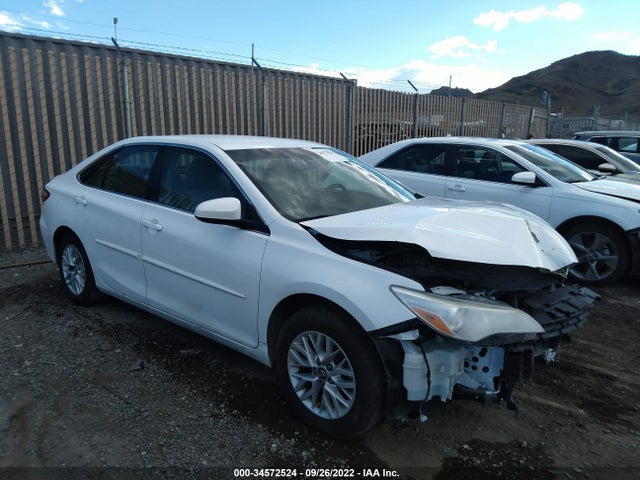 2017 4T1BF1FK9HU273539 main image