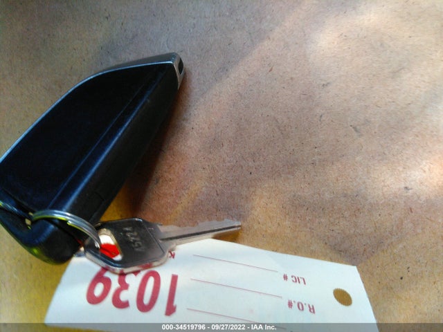 WBXHU7C36J5H42581 BMW X1 Sdrive28i