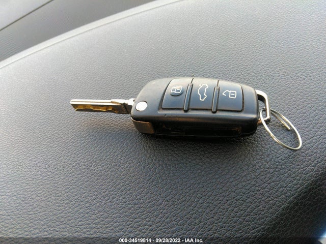 WA1DGAFE9CD004819 Audi Q7 3.0t S Line