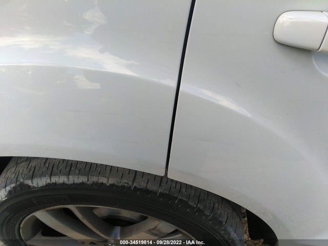 WA1DGAFE9CD004819 Audi Q7 3.0t S Line