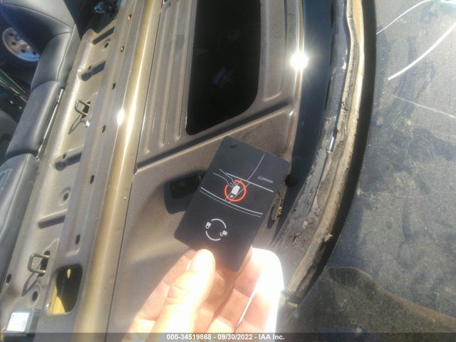 Tesla Model 3 Range 2019 5YJ3E1EA6KF325164 Image 3