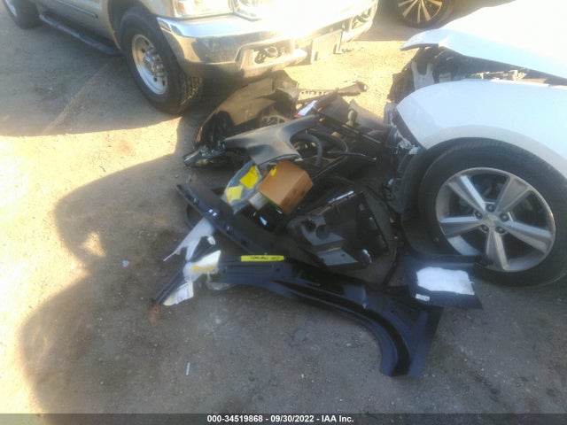 Tesla Model 3 Range 2019 5YJ3E1EA6KF325164 Image 4