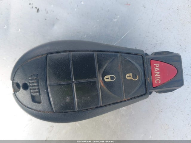 2016 RAM 2500 3C6MR4AJ7GG357565 Photo 10