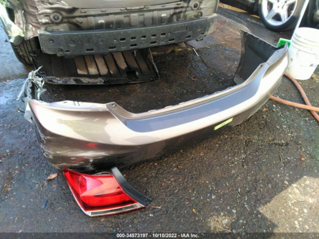 19XFB2F55EE267930 Honda Civic Sedan Lx
