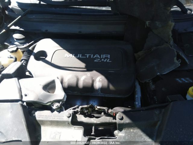 1C4PJMDB3FW785148 Jeep Cherokee Limited
